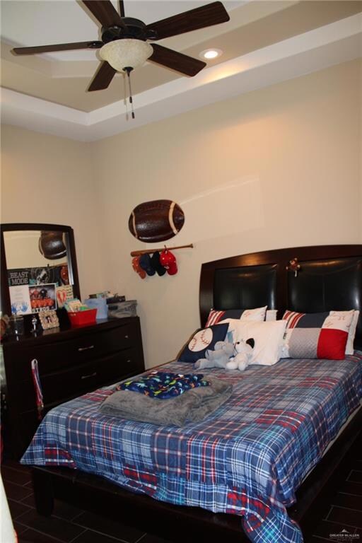 2900 S Pecan Blvd, Donna, TX 78537 - photo 5