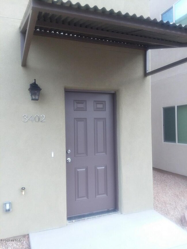 Entry_2 of 2