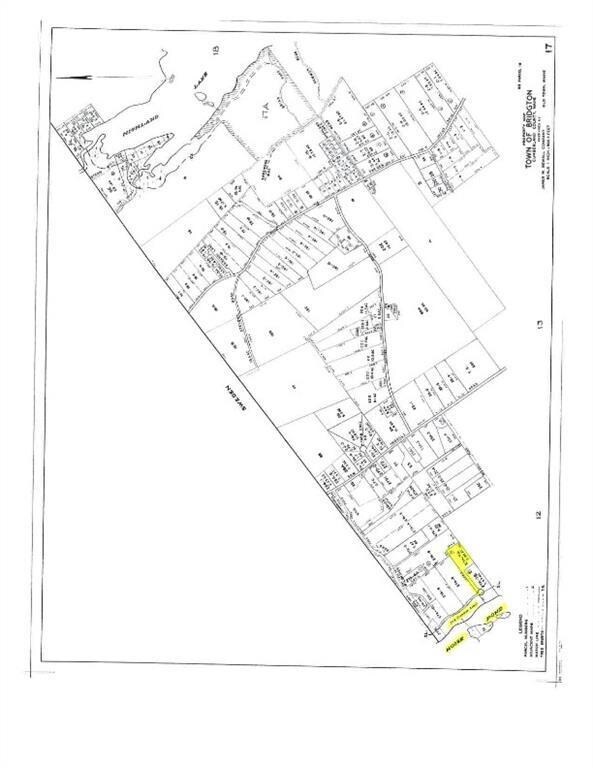 0 Wildhaven Rd unit 1344840, Bridgton, ME 04009 - photo 4