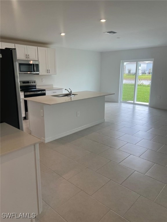 19712 Lavender Field Ct, Lehigh Acres, FL 33974 - photo 4