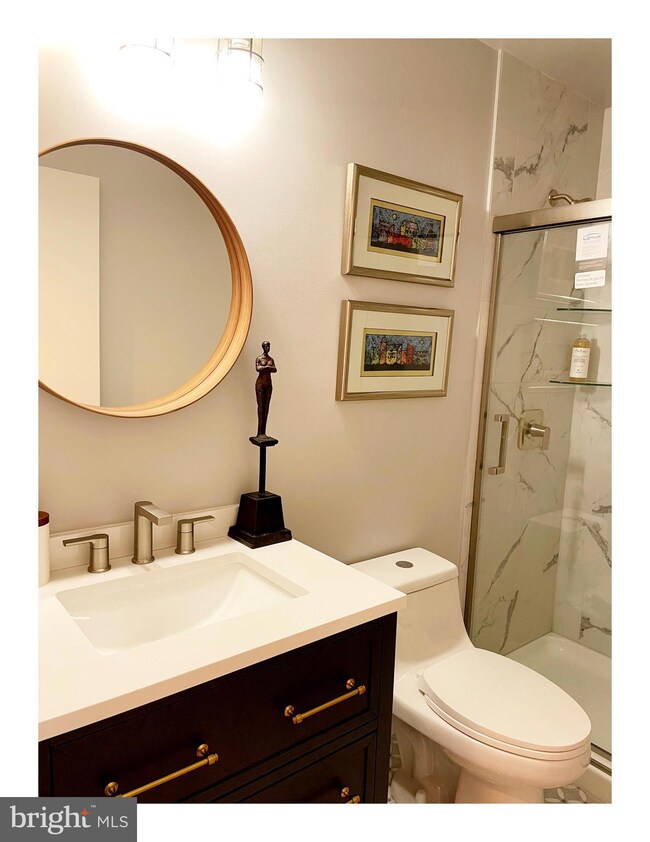 3 Parker Mew, Albrightsville, PA 18210 - photo 3