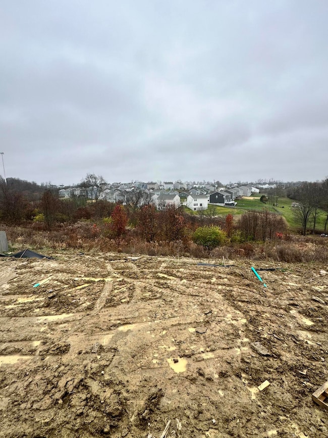 1368 Independence Rd, Walton, KY 41094 - photo 2