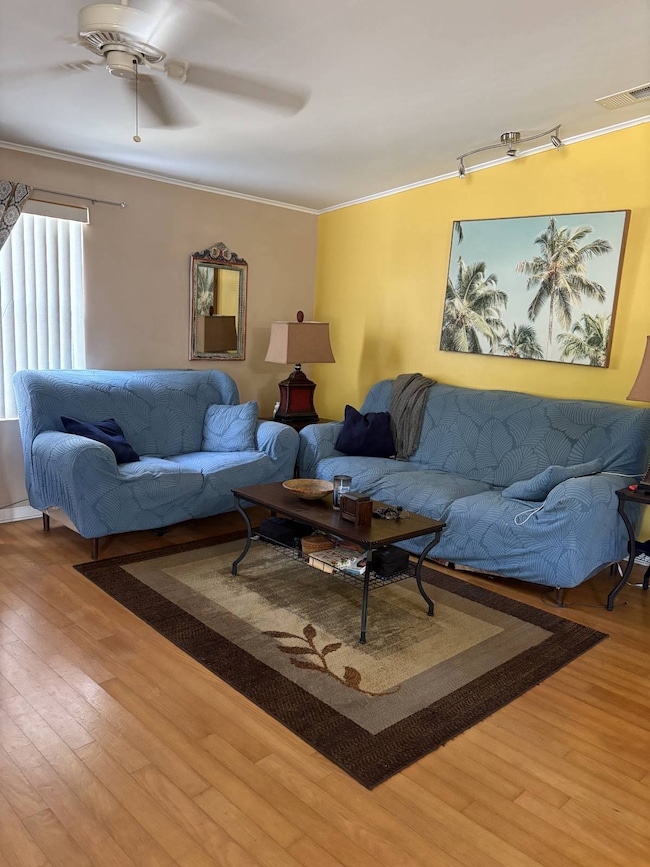 1402 Pheasant Run, Rockledge, FL 32955 - photo 5