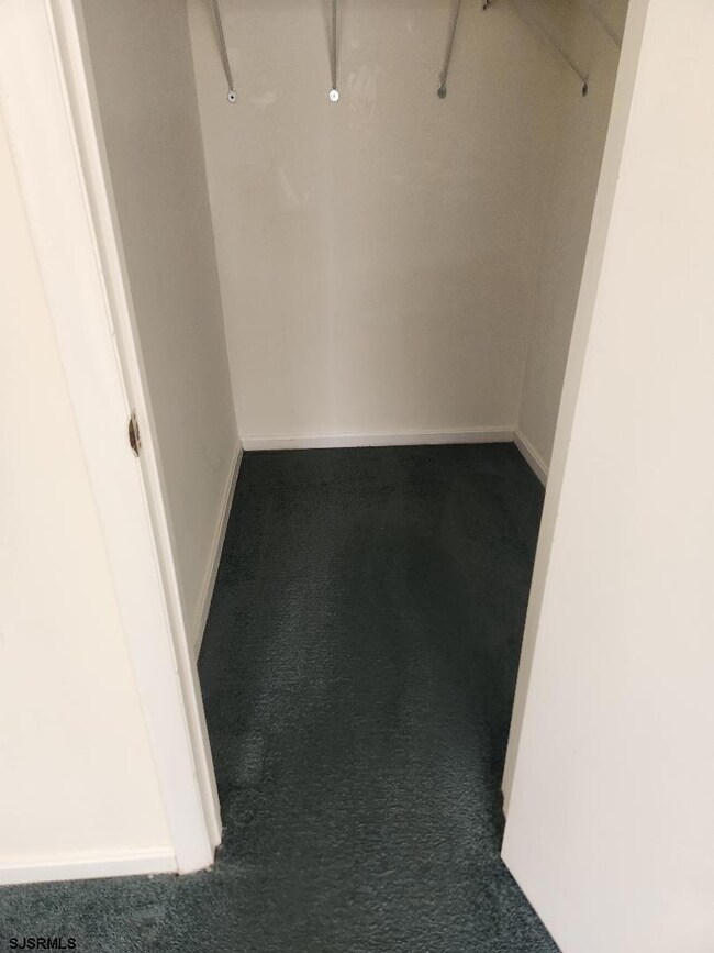 25 Chesapeake Dr unit 4, Galloway, NJ 08205 - photo 7