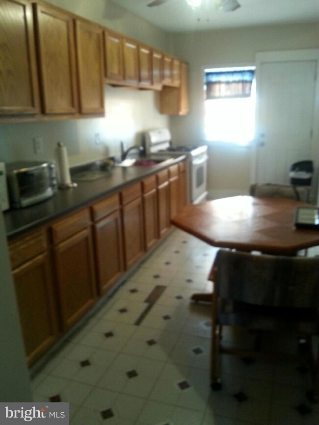 1419 Northgate Rd, Baltimore, MD 21218 - photo 2