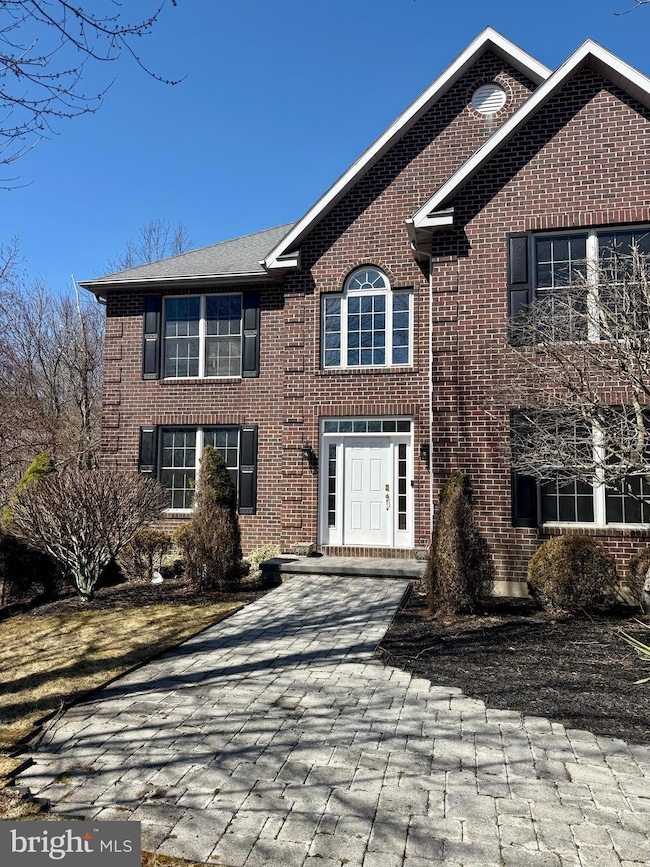 79 Colony Dr, Hazleton, PA 18202 - photo 4