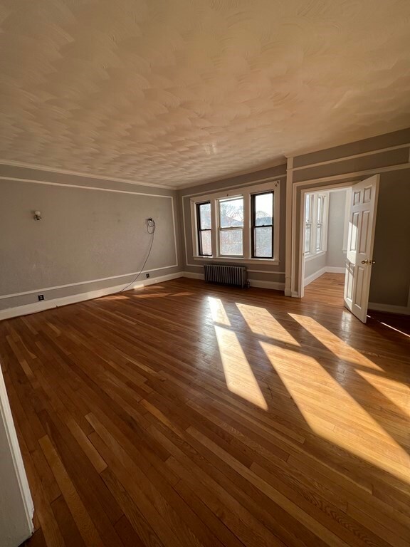 41 Supple Rd unit 2, Dorchester, MA 02121 - photo 3