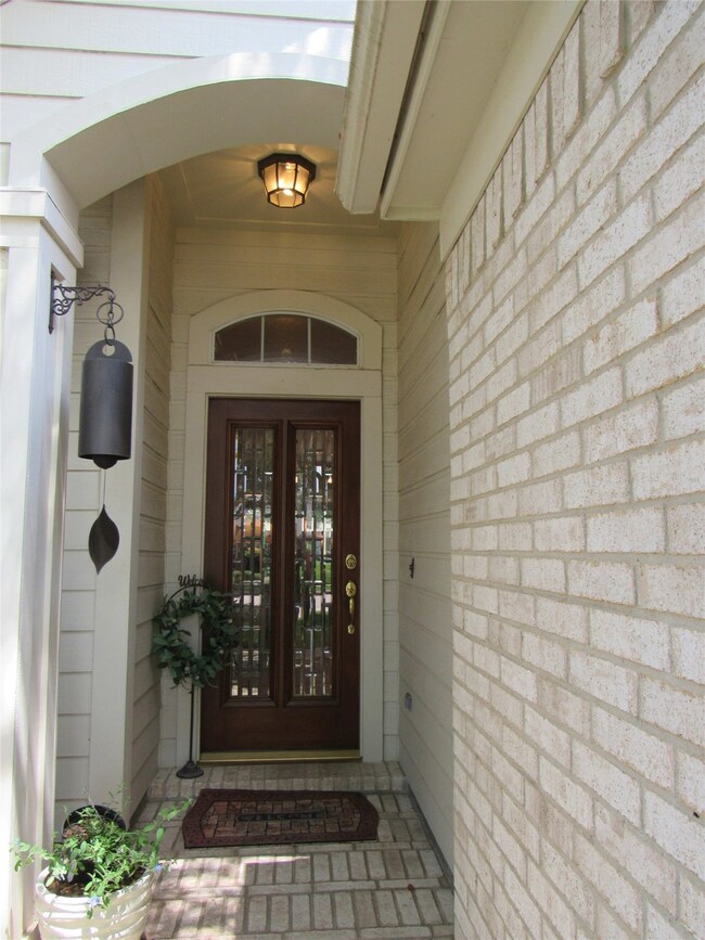 16618 Lasting Shadow Cir, Houston, TX 77095 - photo 3