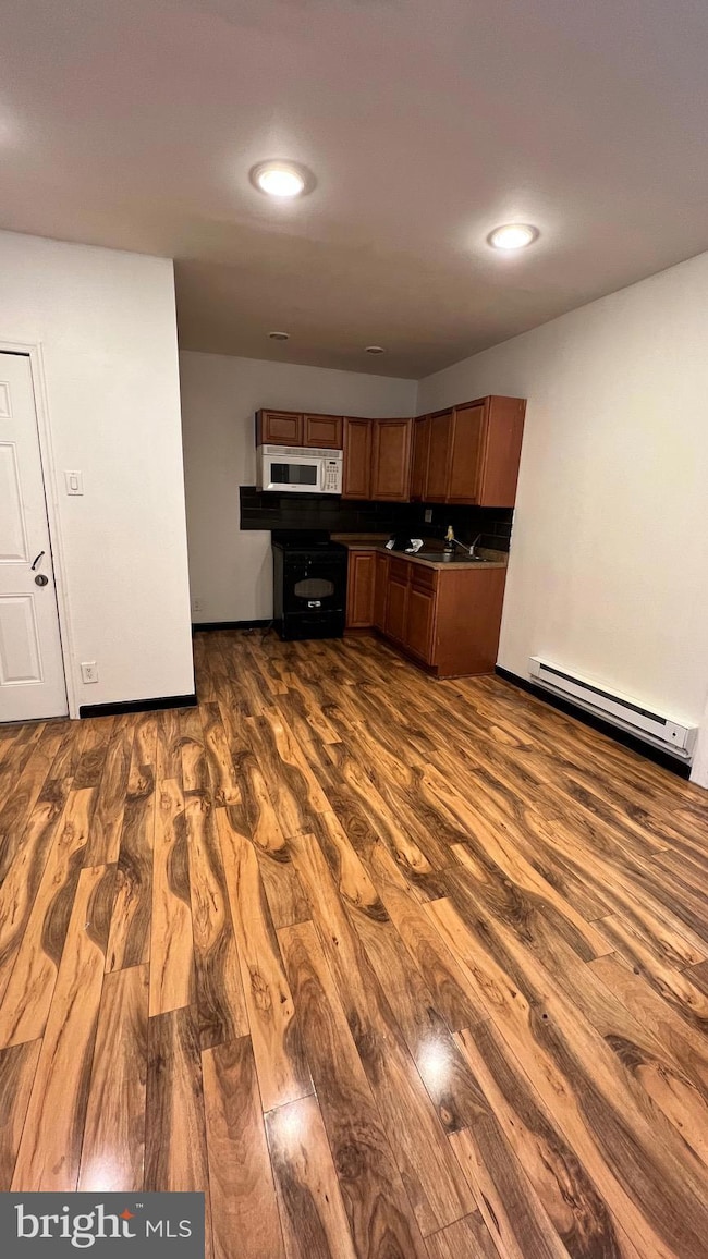 4848 E Roosevelt Blvd, Philadelphia, PA 19124 - photo 2