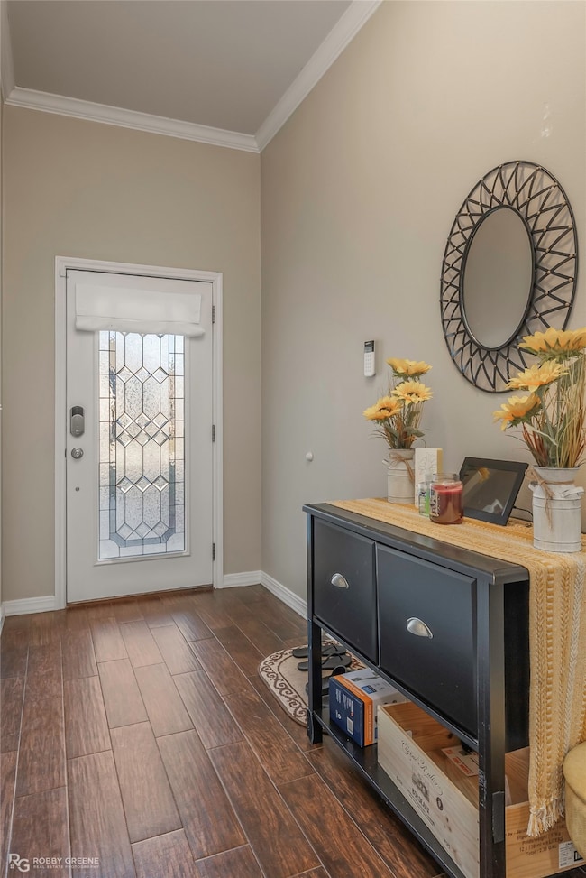 173 Bent Tree Loop, Haughton, LA 71037 - photo 4