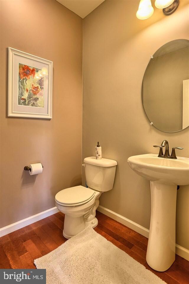 42 Kerry Ct, Mechanicsburg, PA 17050 - photo 5