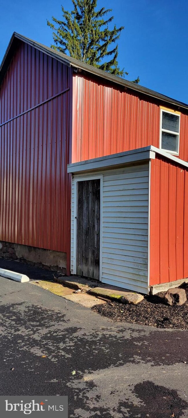 57 N Reamstown Rd, Stevens, PA 17578 - photo 7