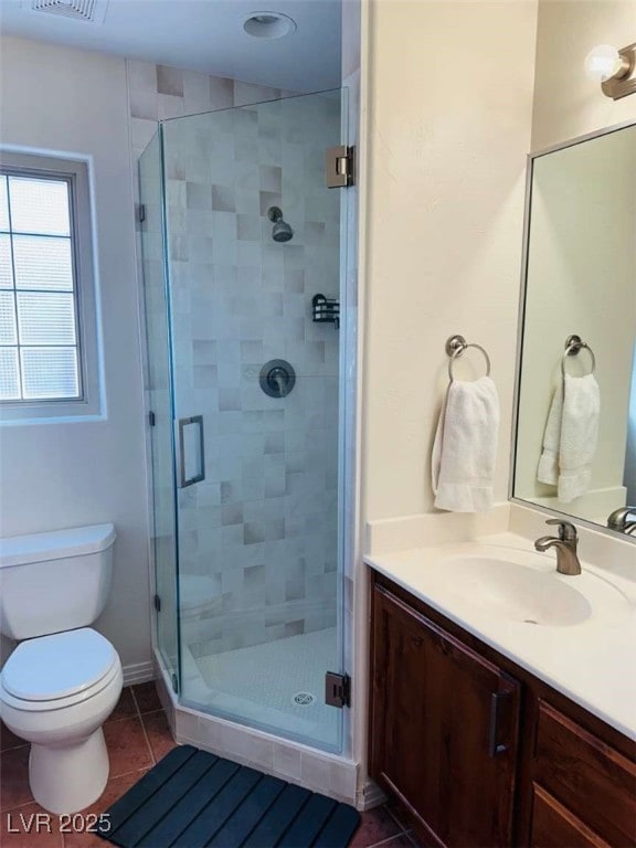 844 Glendale Rd, Mesquite, NV 89027 - photo 7