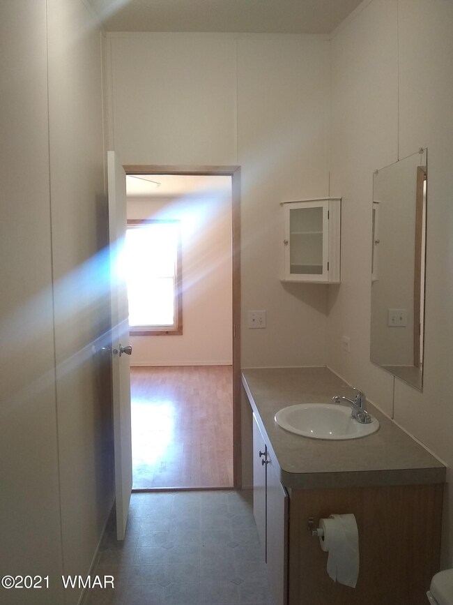 5388 Concho Ocho Rd, Snowflake, AZ 85937 - photo 7