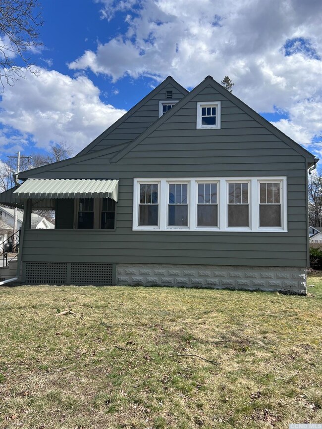 20 Rutland Ave, Albany, NY 12205 - photo 3