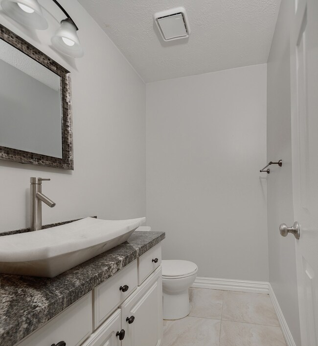 103 N Rockfern Ct, Spring, TX 77380 - photo 6