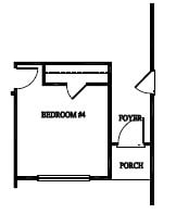 1689 Arnall Dr, Allenhurst, GA 31301 - photo 3