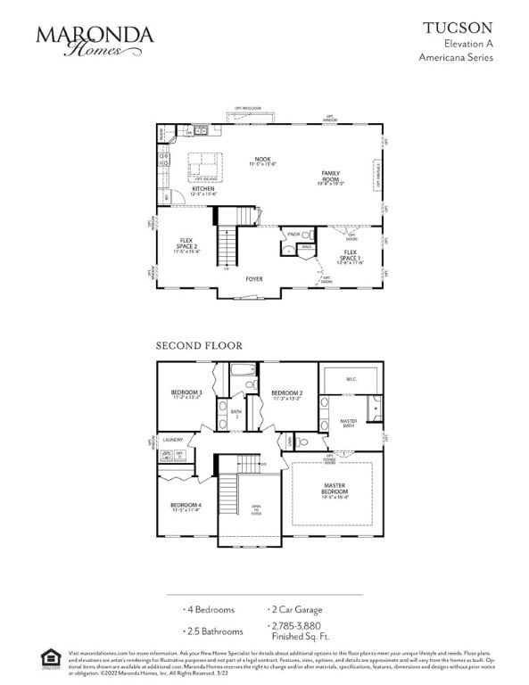 246 Creekside Dr, Chartiers City, PA 15017 - photo 2