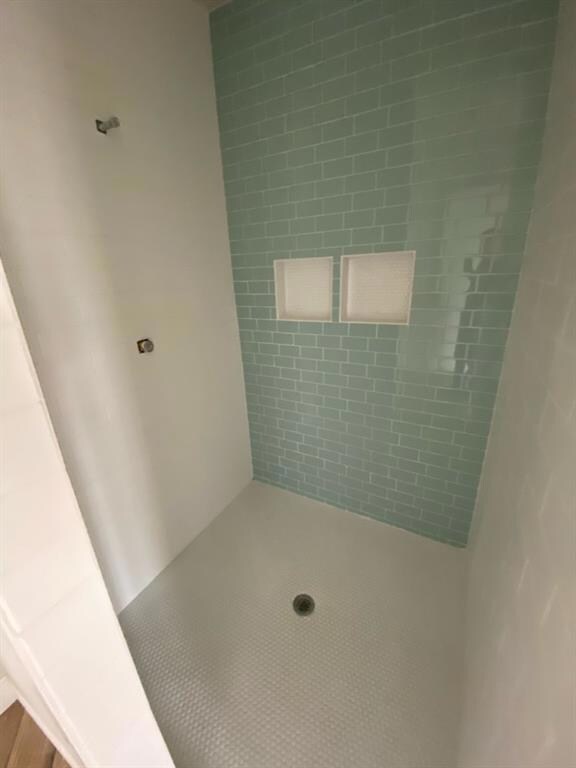 2005 Veal Cir, Weatherford, TX 76085 - photo 7