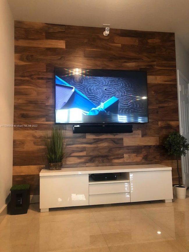 7415 NW 107th Path, Miami, FL 33178 - photo 4