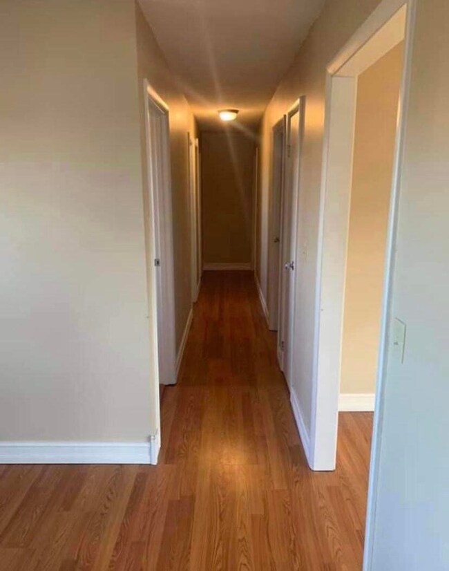 33 Stevens Dr, Jamestown, KY 42629 - photo 6