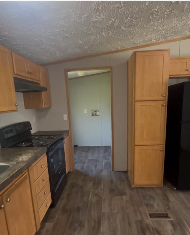 4396 County Street 2946, Rush Springs, OK 73082 - photo 6