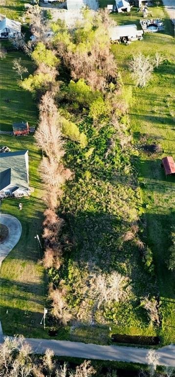 5315 Orleans Way, Marrero, LA 70072 - photo 7