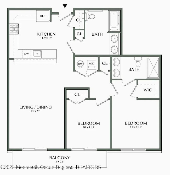 F Line 2Br jpg
