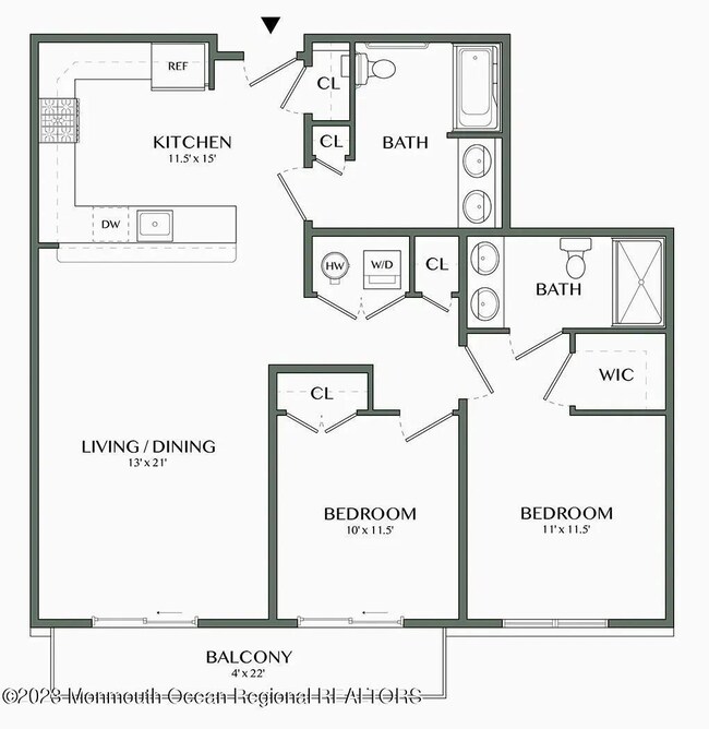 F Line 2Br jpg
