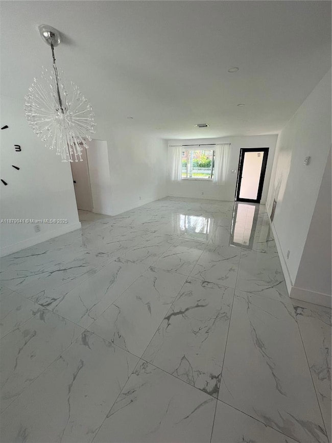 1443 Harding St, Hollywood, FL 33020 - photo 5