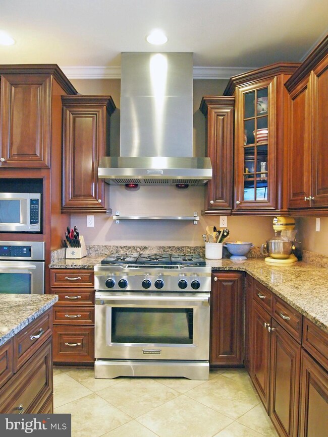 1901 Clayton Ridge Dr, Winchester, VA 22601 - photo 6