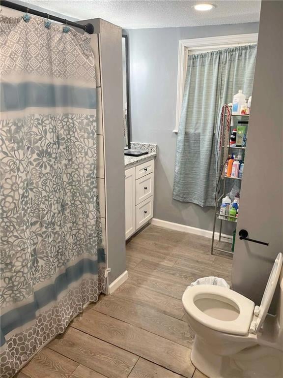 120 W 3rd St, Tonganoxie, KS 66086 - photo 7