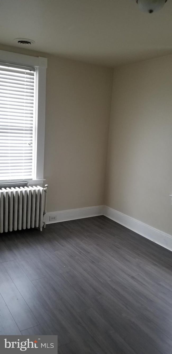 70 Mellor Ave, Catonsville, MD 21228 - photo 6