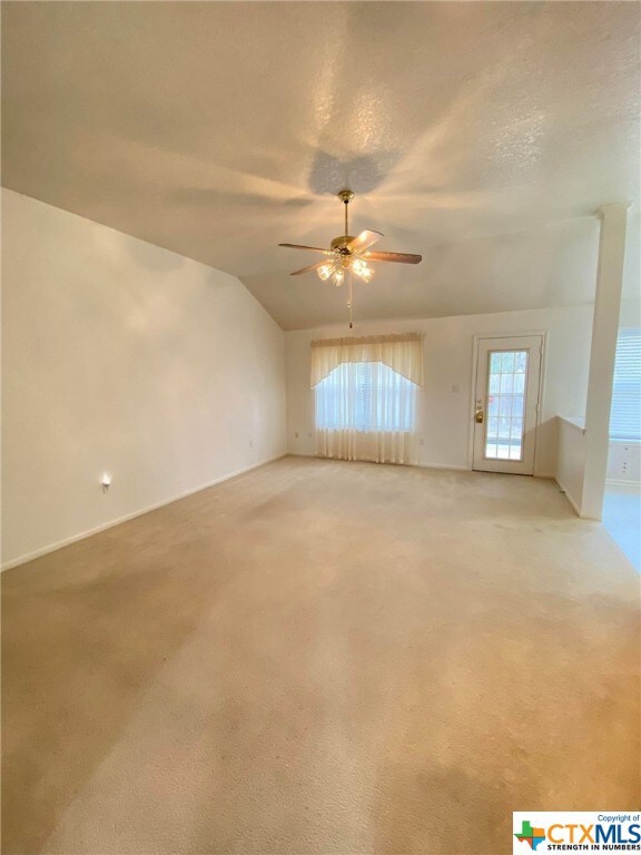 1111 Hawk Trail, Copperas Cove, TX 76522 - photo 4