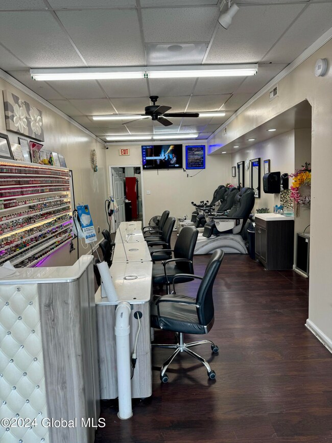 113 Central Ave, Albany, NY 12206 - photo 4