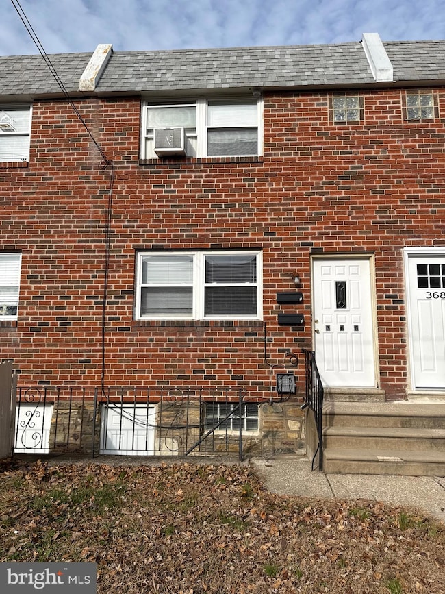 366 Ripka St, Philadelphia, PA 19128 - photo 2