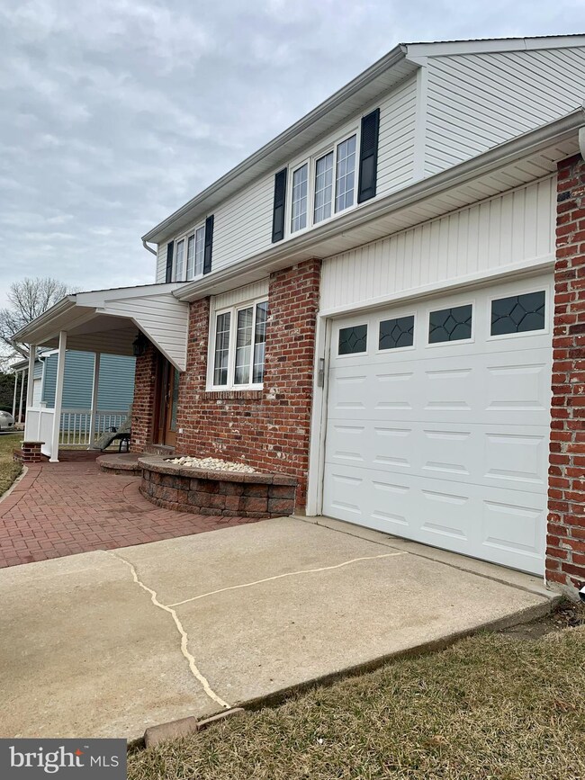 13 Deerfield Ln, Sewell, NJ 08080 - photo 5