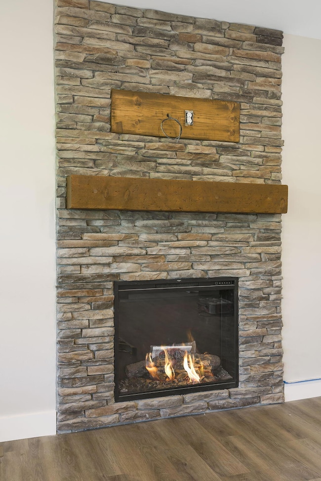 62 David Shawn Dr unit Lot  167, Branson, MO 65616 - photo 6