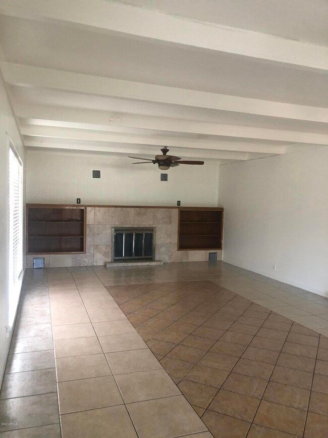 2018 E Oak St, Phoenix, AZ 85006 - photo 7