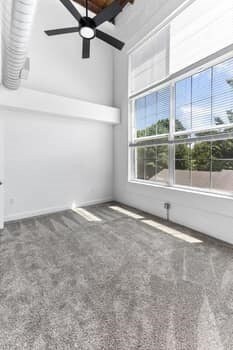 8 Lincoln St unit 214, Easton, MA 02356 - photo 6