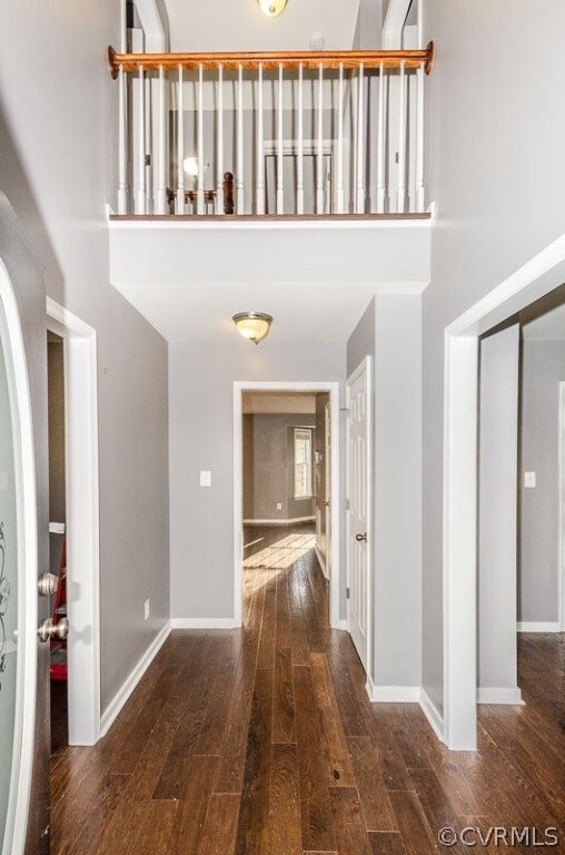 26030 Ruther Glen Rd, Ruther Glen, VA 22546 - photo 6