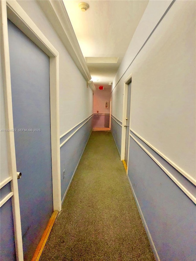 1127 Euclid Ave unit 203, Miami Beach, FL 33139 - photo 3