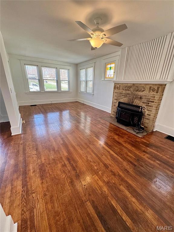 1522 E 5th St, Washington, MO 63090 - photo 4