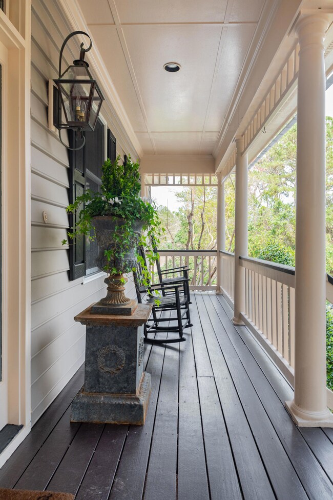 537PlantersLoop-6