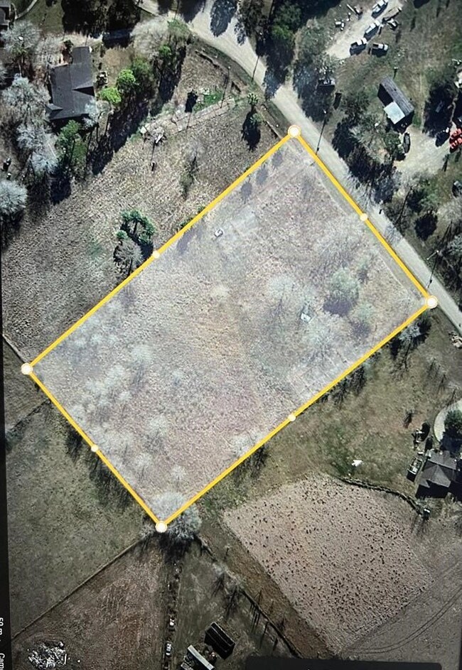 3010 Blackwood Rd, Rosenberg, TX 77471 - photo 4