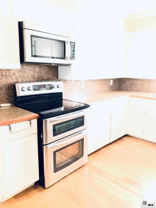 149 Chucks Ln, West Monroe, LA 71291 - photo 3