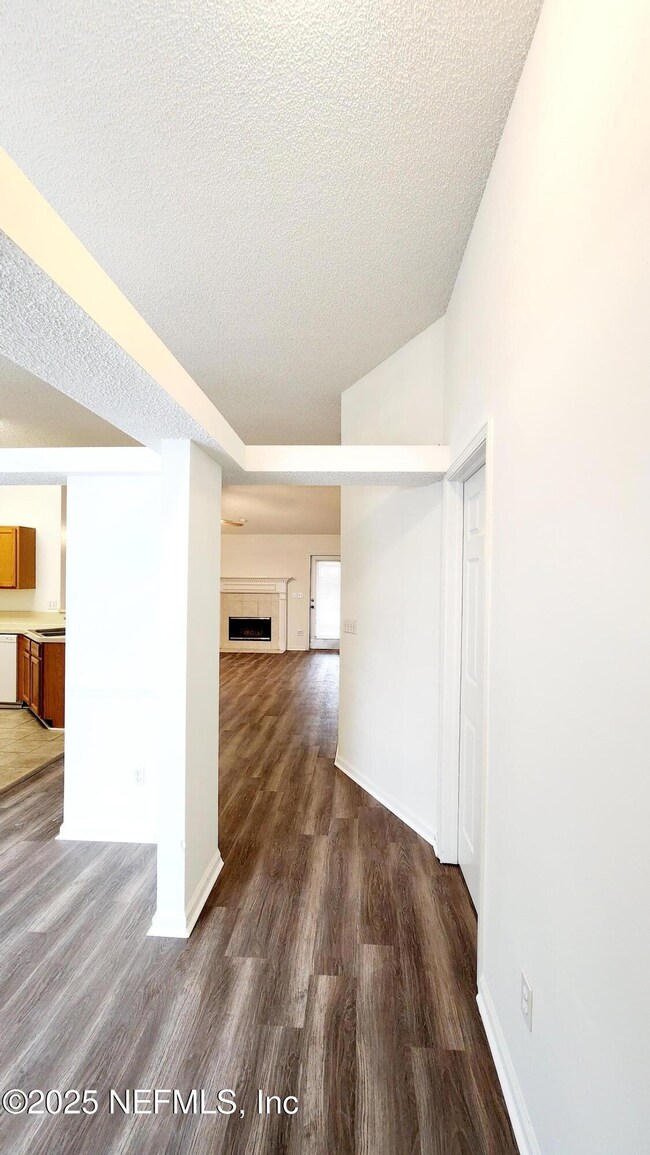 5349 Lacy Jane Way, Jacksonville, FL 32244 - photo 6