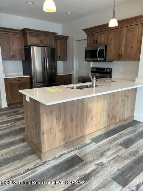 kitchen 4