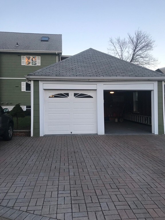 50 Chandler St unit 1, Arlington, MA 02474 - photo 4