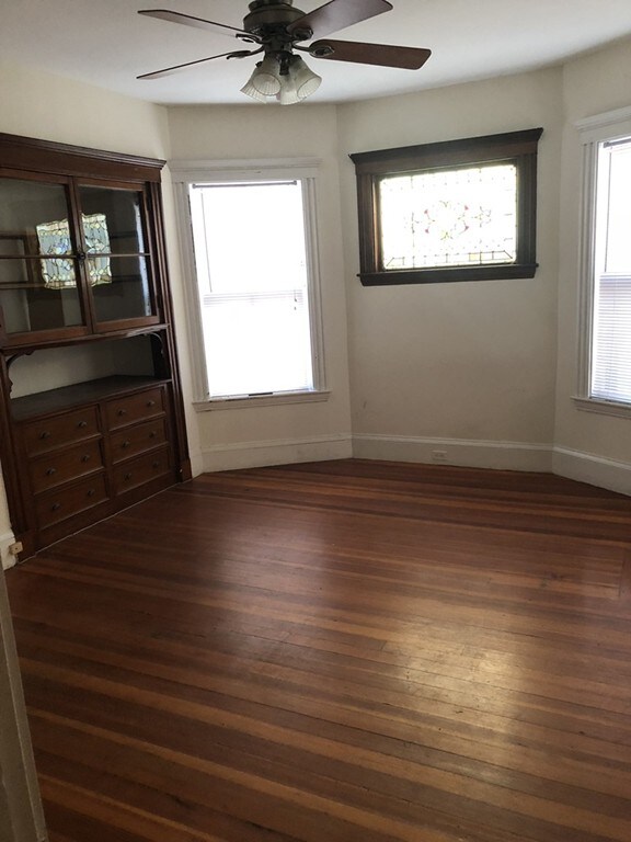 49 Weld Hill St, Jamaica Plain, MA 02130 - photo 4